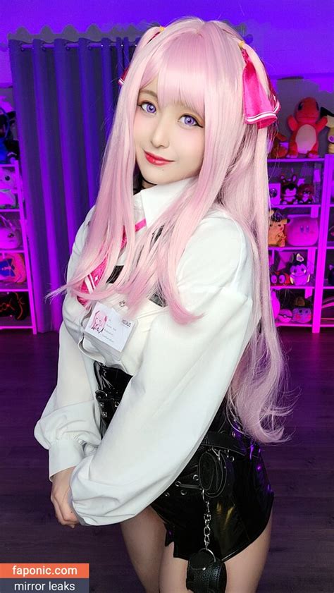 monamisa patreon|Monamisa patreon .